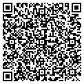 QR code with Czar Productions contacts