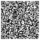 QR code with Lions Club of Lexington contacts