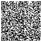QR code with Moana Pacific Assoc Of Apt contacts