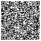 QR code with Modern Processing Solutions LLC contacts