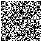 QR code with Monoscalco Consulting contacts