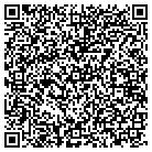 QR code with Lions Of Michigan Foundation contacts