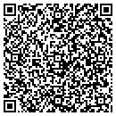 QR code with Moore Enterprises contacts