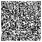 QR code with Lithuanian-American Historical contacts