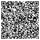 QR code with Moritech Enterprise contacts