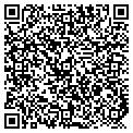 QR code with Morriss Enterprises contacts
