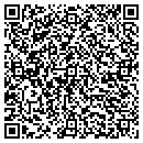 QR code with Mrw Consulting L L C contacts