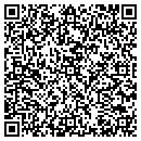 QR code with Msim Partners contacts