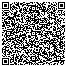 QR code with Munekiyo & Hiraga Inc contacts
