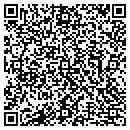 QR code with Mwm Enterprises LLC contacts