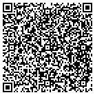 QR code with Lowenstein Foundation contacts
