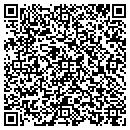 QR code with Loyal Order of Moose contacts