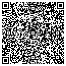 QR code with Technical Pump contacts