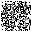 QR code with Lugers Family Foundation contacts