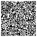 QR code with Nanoa Consulting LLC contacts