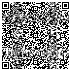 QR code with Native Hawaiian Technology Organization contacts