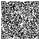 QR code with Natori Partners contacts