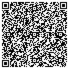 QR code with Macatawa Greenway Partnership contacts