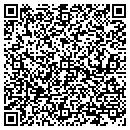 QR code with Riff Raff Records contacts