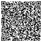 QR code with James E. Watson & Co. contacts