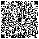 QR code with Northstar Networks LLC contacts