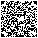 QR code with Ns Consulting LLC contacts