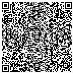 QR code with Maier And Associates Charitable Foundation contacts