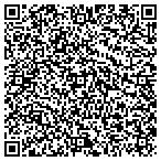 QR code with Murphy Pumps And Process Equipment Inc contacts