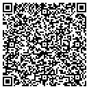 QR code with Mr Sign contacts