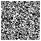 QR code with Pearce Pump South Inc contacts