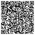 QR code with Mark F Volpe contacts