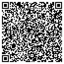 QR code with Okuna Consulting contacts