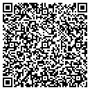 QR code with Saint Cyril & Methodius Orthod contacts