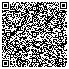 QR code with Organization Alignment Consulting contacts