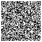 QR code with Outsourced Solutions LLC contacts