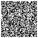QR code with Owens Group LLC contacts