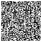 QR code with Stancuna Import-Export contacts