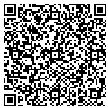 QR code with Sine Pump contacts