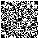 QR code with Pacific Consulting Service Inc contacts