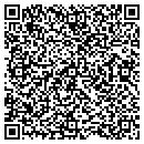 QR code with Pacific Data Digitizing contacts