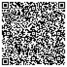 QR code with Pacific Development Group LLC contacts