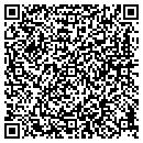 QR code with Sanzari Cleaning Service contacts