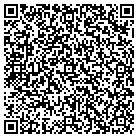 QR code with Advanced Systems Technologies contacts