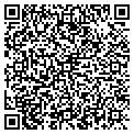 QR code with Valley Maids LLC contacts