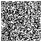 QR code with Menominee Woods & Stream contacts