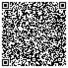 QR code with Pacific Yi Fat Group contacts