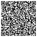 QR code with Flow Technics contacts