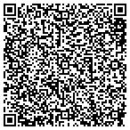 QR code with D & R Carpet Cleaning Service Inc contacts