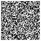 QR code with Pamela N Funai Consulting LLC contacts