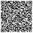 QR code with Cornerstone Design Build Services contacts